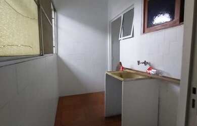 Imagem 4: Ayapuá no 3 anda por R$165Mil