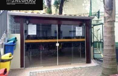 Imagem 16: APARTAMENTO RESIDENCIAL em SÃO PAULO - SP, VILA VERA