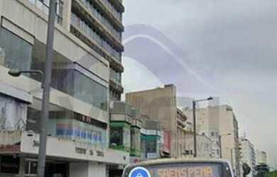 Imagem 2: ALUGO SALA COMERCIAL NA TIJUCA, 250 M2, METRÔ SAENS PENA