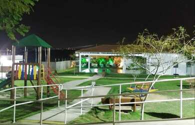 Imagem 10: Casa a venda Condomínio Azaleias