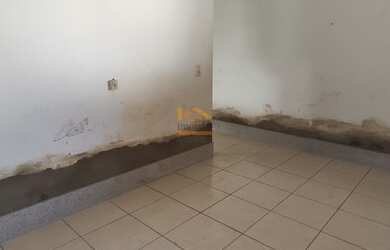 Imagem 6: Linda casa no Jardim bertoni