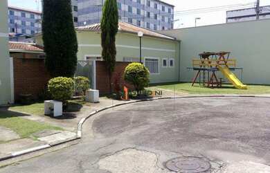 Imagem 12: Village com 2 dormitórios à venda por R$ 250.000,00 - Jardim Bela Vista - Mogi das Cruzes