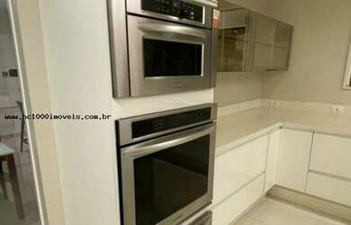 Imagem 8: Casa em Condomínio para Venda em Rio de Janeiro, BARRA DA TIJUCA, 5 dormitórios,...