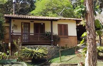 Imagem 3: Venda de lindo Sítio - Areal-RJ