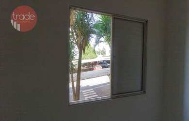 Imagem 4: Apartamento com 2 dormitórios, 53 m² - venda por R$ 180.000,00 ou aluguel...
