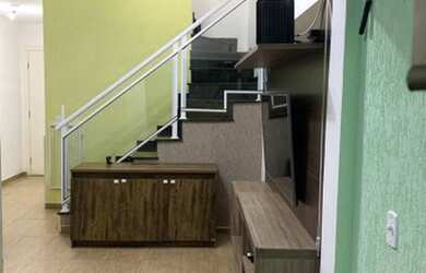 Imagem 15: Jundiaí - Casa Padrão - Jardim Colonia