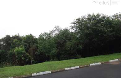 Imagem 3: Alto padrão 4 suítes à venda, 330 m² por R$ 1.880.000 - Condomínio...