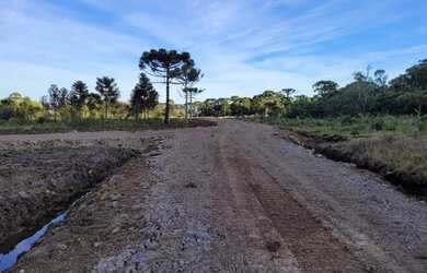 Imagem 4: Terreno de 2 hectare em Urubici