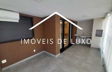 Imagem 12: Belo apartamento para locação no Condomínio City Parque Itu/SP