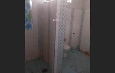 Imagem 13: R.AREOLINO DE ABREU - BAIRRO:CENTRO/N