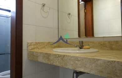 Imagem 13: Salvador - Casa Padrão - Pituba