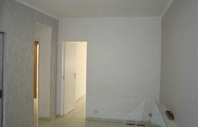 Imagem: O depósito possui 57m² de Área e está localizado em Bairro