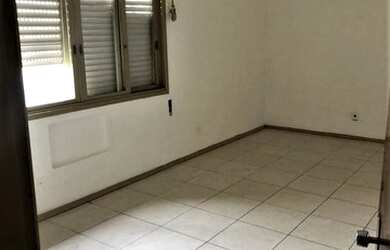 Imagem 8: Apartamento 120m2 no centro de Uruguaiana - RS
