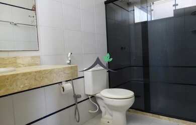 Imagem 6: Salvador - Casa Padrão - Pituba