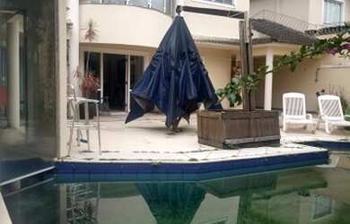 Imagem 3: Maravilhosa casa Legalizada em Vargem Pequena