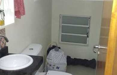 Imagem 8: Sobrado com 3 dormitórios à venda por R$ 595.000,00 - Freguesia do Ó...