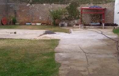 Imagem 6: vendoalugooutroco. 741m² de Área, 4 Vagas na garageme2 Dormitórios