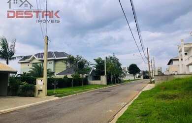 Imagem 16: Residencial - Jundiai Mirim