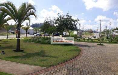 Imagem 16: Terreno à venda, 150 m² por R$ 170.000,00 - Villas Jaguari - Santana...