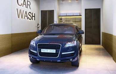 Imagem 7: Apartamento com 3 dormitórios à venda, 185 m² por R$ 2.300.000,00 -...