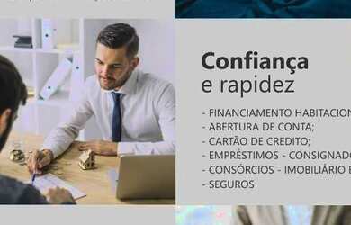 Imagem 14: APTO 2 QUARTOS 2 VAGAS VENDA - BAIRRO OURO PRETO