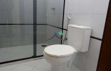 Imagem 14: Salvador - Casa Padrão - Pituba