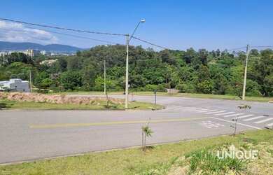 Imagem: O terreno possui 512m² de Área, Imóvel novo e está localizado