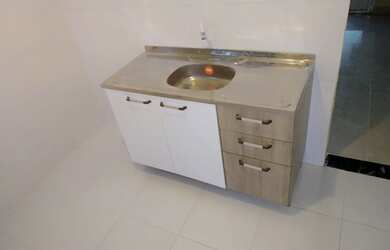 Imagem 7: Casa aconchegante em Marica disponivel fevereiro