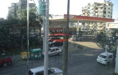 Imagem 7: CAXIAS DO SUL - Loja/Salão - Jardim America