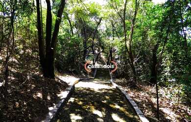 Imagem 10: Terreno à venda, 361 m² por R$ 483.100,00 - Jardim Emília - Sorocaba/SP