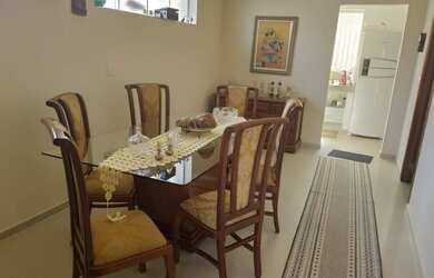 Imagem 3: Jundiaí - Casa Padrão - Jardim Messina