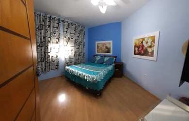 Imagem 5: Sobrado Comercial, 123 m² - venda por R$ 932.800 ou aluguel por R$ 5.000/mês...