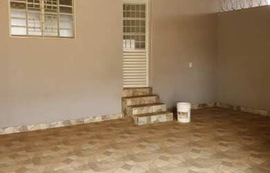 Imagem 3: ALUGUEL SENADOR CANEDO