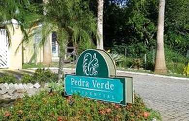 Imagem 1: Terreno no bairro Ubatiba