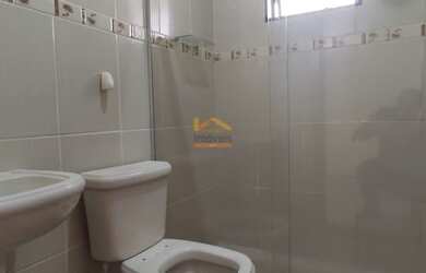 Imagem 11: Linda casa no Jardim bertoni