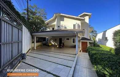 Imagem 3: R Sao Joao - 4Sts, Linda, Piscina E Vista Vizinho Raquel Natacao