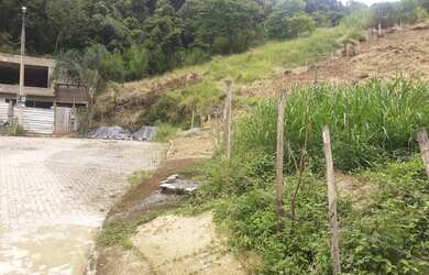 Imagem 2: Terreno à venda, 338 m² por R$ 225.000,00 - Lourdes - Juiz de Fora/MG