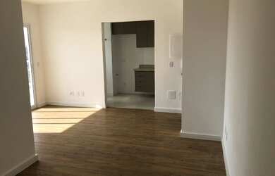 Imagem 8: Apartamento com 2 dormitórios, 80 m² - venda por R$ 689.000,00 ou aluguel...