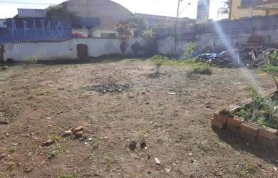 Imagem 3: Lote/Terreno de Esquina Com 706 m², na Vila Ursulina, Itaquaquecetuba,...