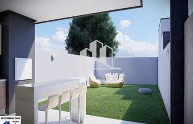 Imagem 7: CASA-EUCALIPTOS-FAZENDA RIO GRANDE