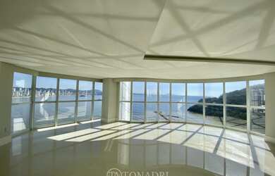 Imagem 3: Balneário Camboriú - Apartamento Padrão - Barra Sul