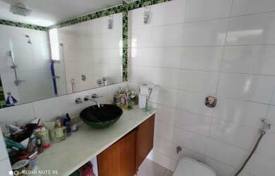 Imagem 11: Village. 256 metros São Conrado - Rio de Janeiro - RJ