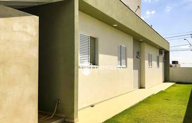 Imagem 4: Ideal para bons momentos ao lado da família e amigos