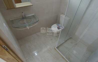 Imagem 12: Casa para locação nas Braunes - Nova Friburgo - RJ