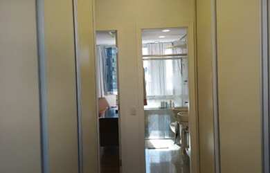 Imagem 16: Deslumbrante apartamento, 4 qts, vista espetacular, andar alto, lazer,...