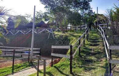 Imagem 3: Bragança Paulista - Chácara - Mãe dos Homens