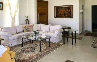 Imagem 15: Ideal para bons momentos ao lado da família e amigos