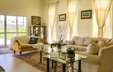 Imagem 14: Ideal para bons momentos ao lado da família e amigos