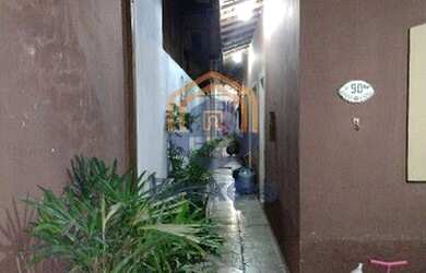 Imagem 15: Campo Limpo Paulista - Casa Padrão - Jardim Santo Antônio I