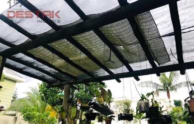 Imagem 14: Residencial - Jundiai Mirim